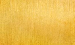 梦到妈妈不要我了