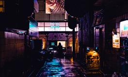 孕妇梦到已故亲人死去