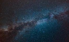 梦到死去的亲人说没钱