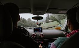 梦见自行车被偷