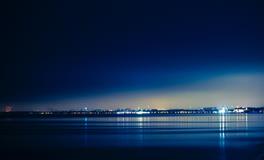 梦到包丢了预示着什么