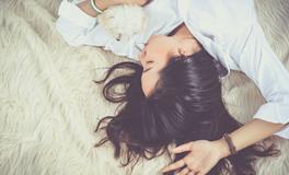 梦见被鬼追杀逃跑躲藏