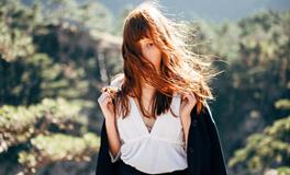 属羊女最吸引哪种男人