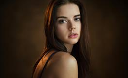 属猪女最吸引哪种男人