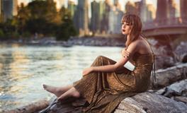 属龙女适合什么样的男人