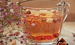 梦见自己逃跑被追