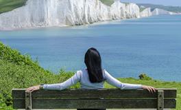 梦到乞丐是什么意思