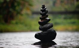 梦见刷牙预示着什么