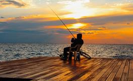 孕妇梦到刷牙牙掉了