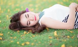 梦见在学校上课