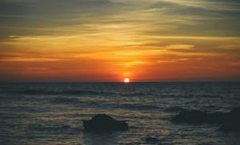 梦见初中同学是什么意思