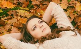 女人梦见鸟是什么意思