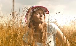 做梦带孝是什么意思