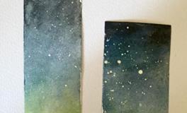 射手座专属书签