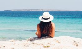 做梦梦到捡了个男孩