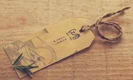 十二星座专属书签