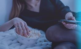 梦见警察抓人但没抓我