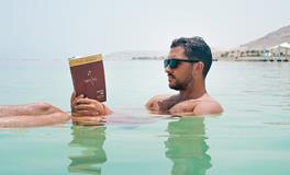 梦见坐电梯上上下下