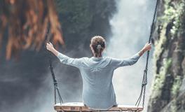 做梦梦见自己结婚