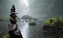 梦见和老公再次办婚礼