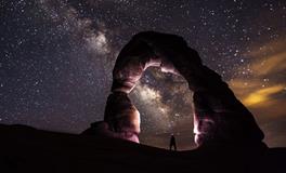 已婚者梦见跟别人结婚