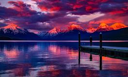 做梦梦到孩子丢了是什么意思