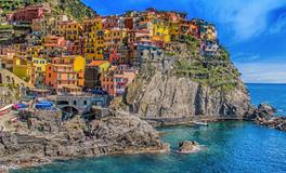 梦见自己的老婆和别人睡觉