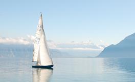 做梦梦到有人追求自己