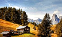 做梦梦到自己生了个孩子