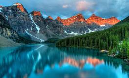 做梦梦到喜欢的男生