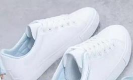 金牛座专属平底鞋