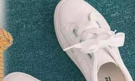 天秤座专属平底鞋