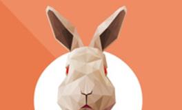 1987年出生的属兔人2020年运势