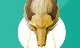 1976年出生的属龙人2020年运势