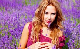 生肖虎挽回爱情的秘诀