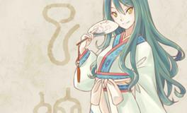 1965年出生的属蛇人2020年运势