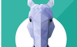 1966年出生的属马人2020年运势