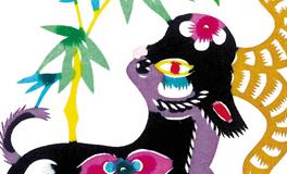 1955年出生的属羊人2020年运势