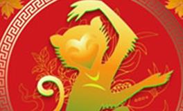 1992年出生的属猴人2020年运势