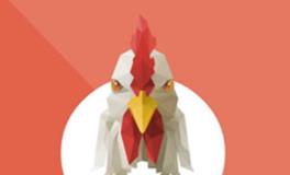 1981年出生的属鸡人2020年运势