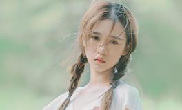 苏珊米勒今日运势2018年10月5日