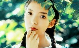 苏珊米勒2018年10月处女座运势