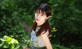 苏珊米勒今日运势2018年10月8日