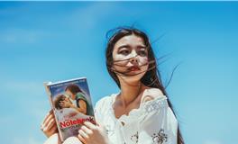 吃得苦最多，怨言却没有的四大生肖