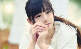 天生智商优越看不起人的生肖