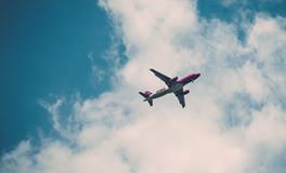 孕妇梦到吃石榴