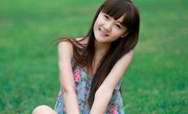 10月桃花运火热上升的星座，脱单不是梦！