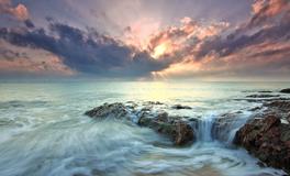 孕妇梦到摘水果