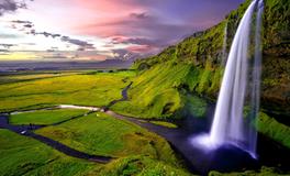 孕妇梦到吃木耳