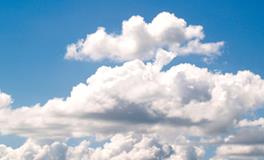 孕妇梦到买了好多桃